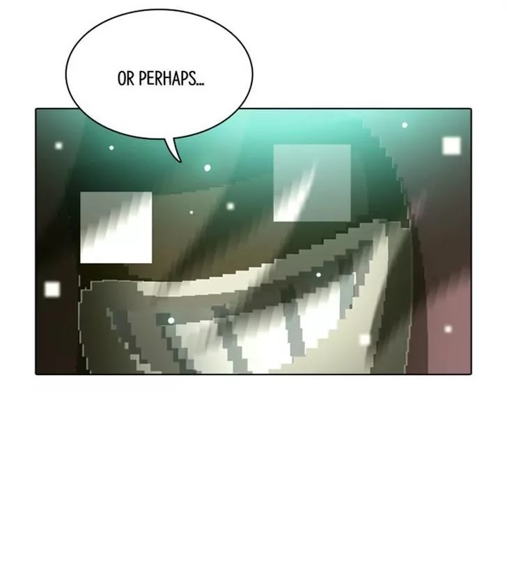 Guardians of the Video Game Chapter 104 page 48 - Chapter 104: Ep.103: The Coincidental Inevitable