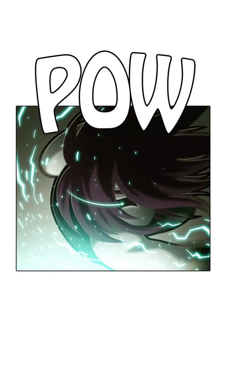 Guardians of the Video Game Chapter 106 page 1 - Chapter 106: Ep.105: Deceiving