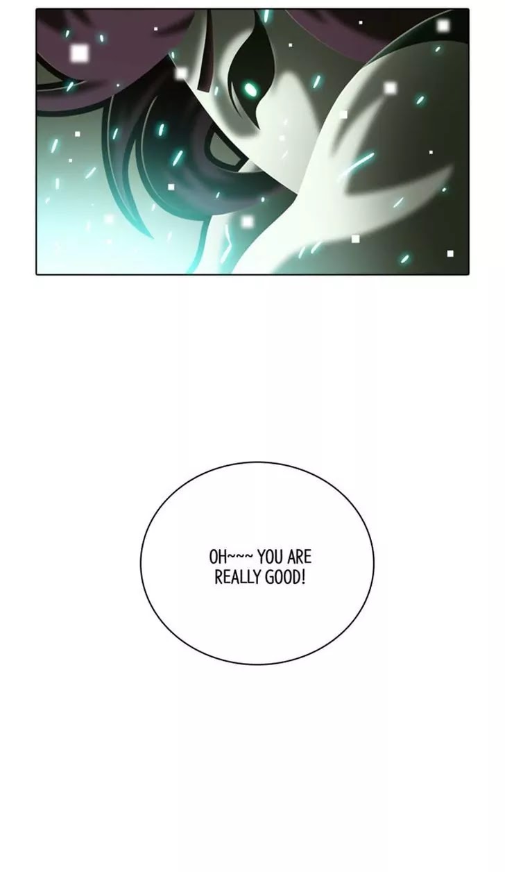 Guardians of the Video Game Chapter 106 page 10 - Chapter 106: Ep.105: Deceiving