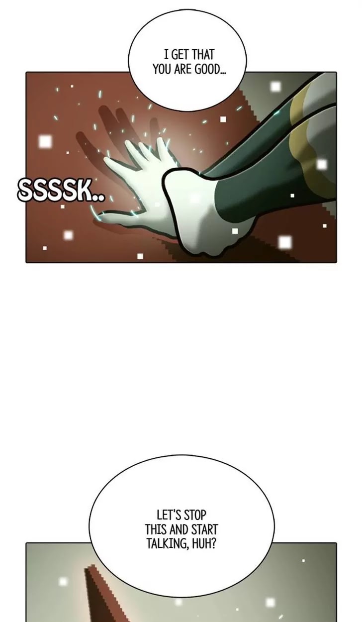 Guardians of the Video Game Chapter 106 page 11 - Chapter 106: Ep.105: Deceiving