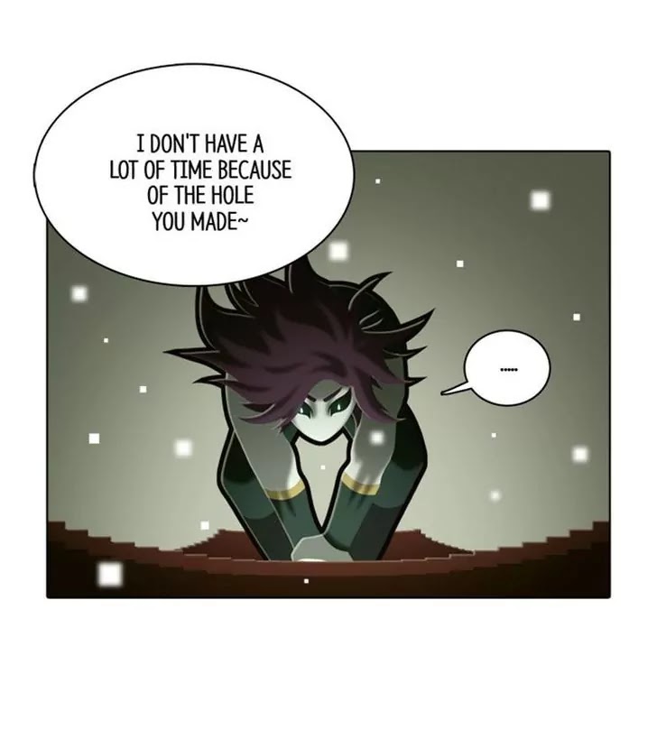 Guardians of the Video Game Chapter 106 page 13 - Chapter 106: Ep.105: Deceiving