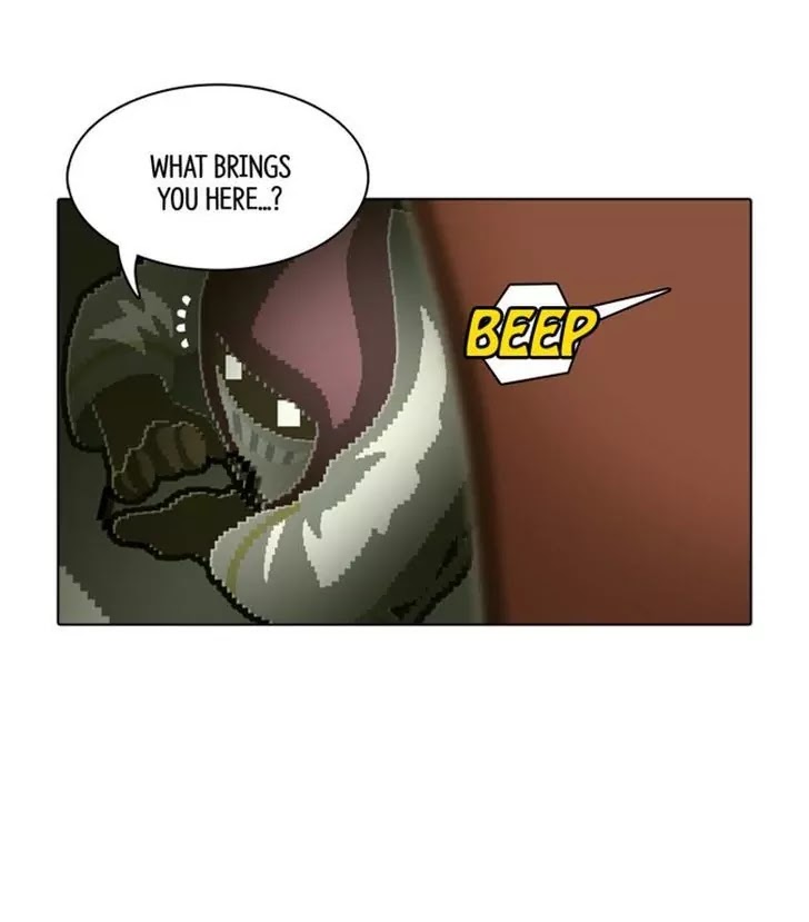 Guardians of the Video Game Chapter 106 page 14 - Chapter 106: Ep.105: Deceiving