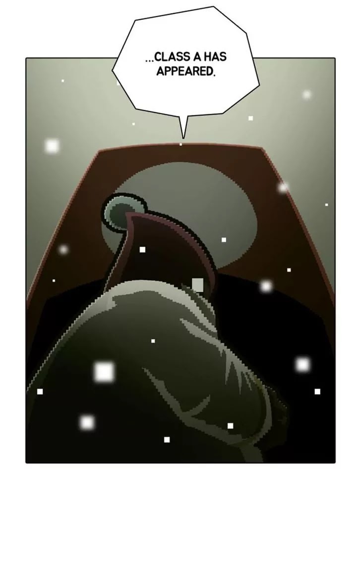 Guardians of the Video Game Chapter 106 page 15 - Chapter 106: Ep.105: Deceiving