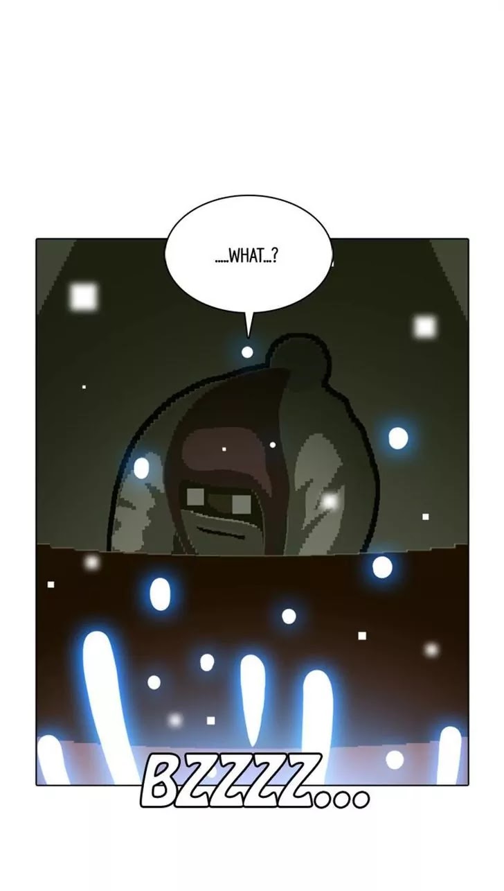Guardians of the Video Game Chapter 106 page 18 - Chapter 106: Ep.105: Deceiving