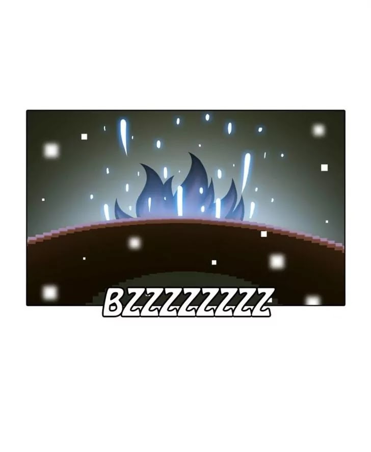 Guardians of the Video Game Chapter 106 page 19 - Chapter 106: Ep.105: Deceiving