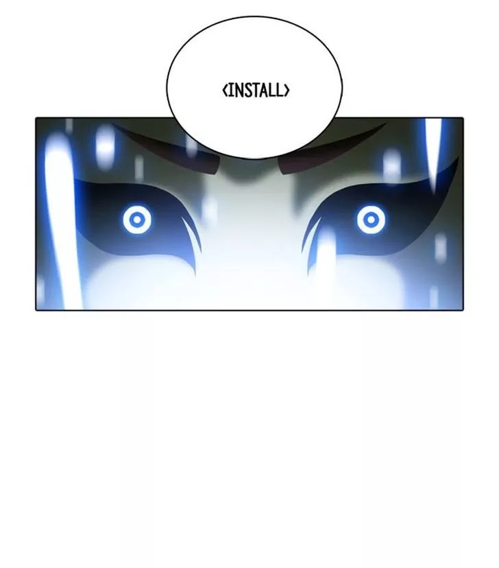 Guardians of the Video Game Chapter 106 page 20 - Chapter 106: Ep.105: Deceiving