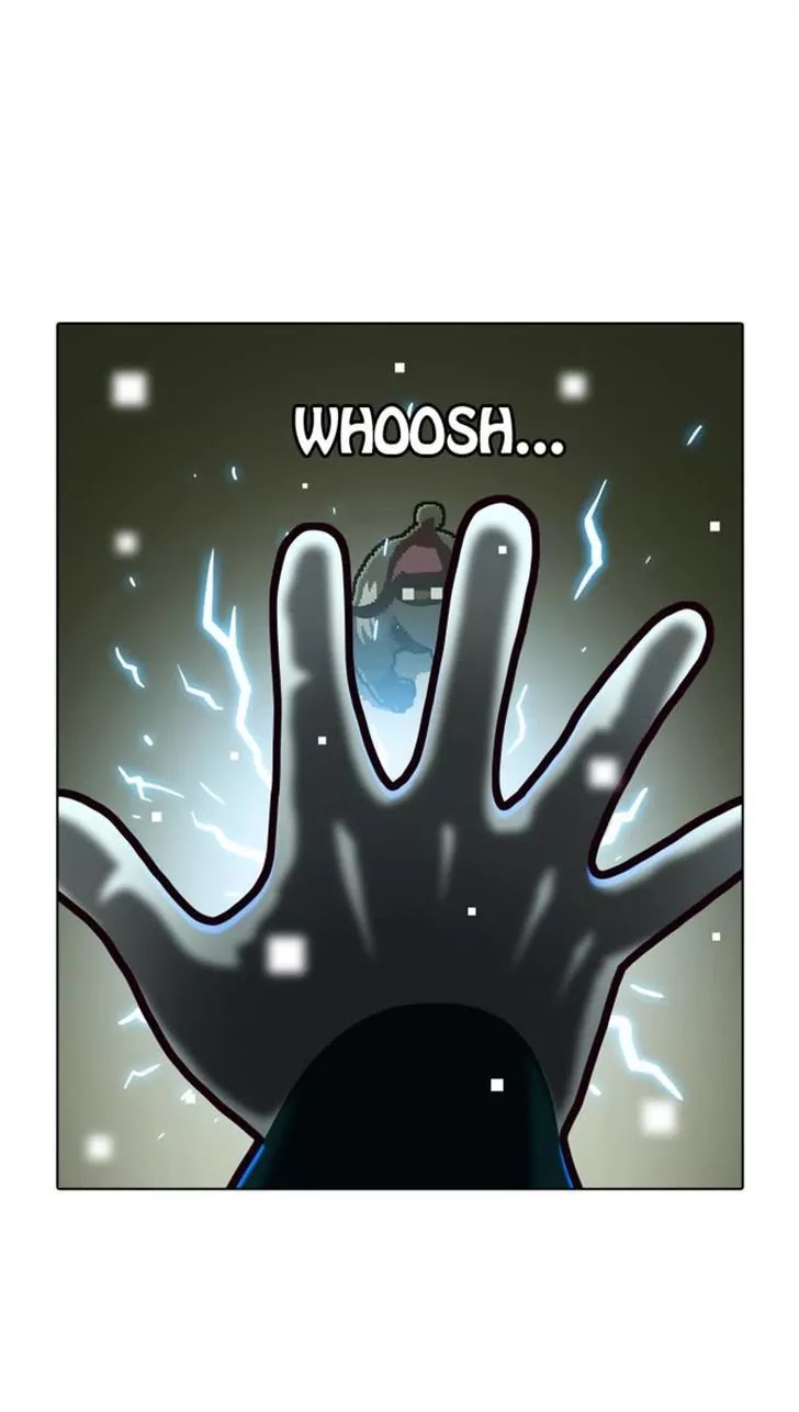 Guardians of the Video Game Chapter 106 page 23 - Chapter 106: Ep.105: Deceiving