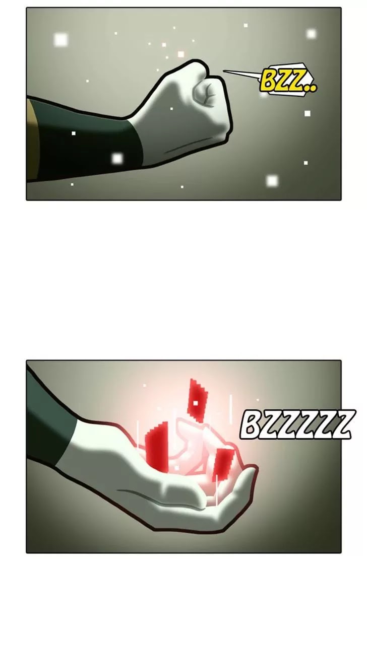 Guardians of the Video Game Chapter 106 page 25 - Chapter 106: Ep.105: Deceiving