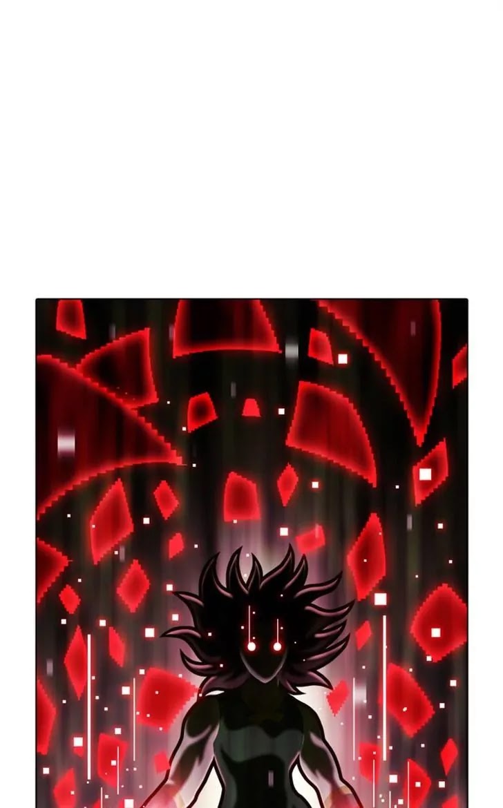 Guardians of the Video Game Chapter 106 page 26 - Chapter 106: Ep.105: Deceiving