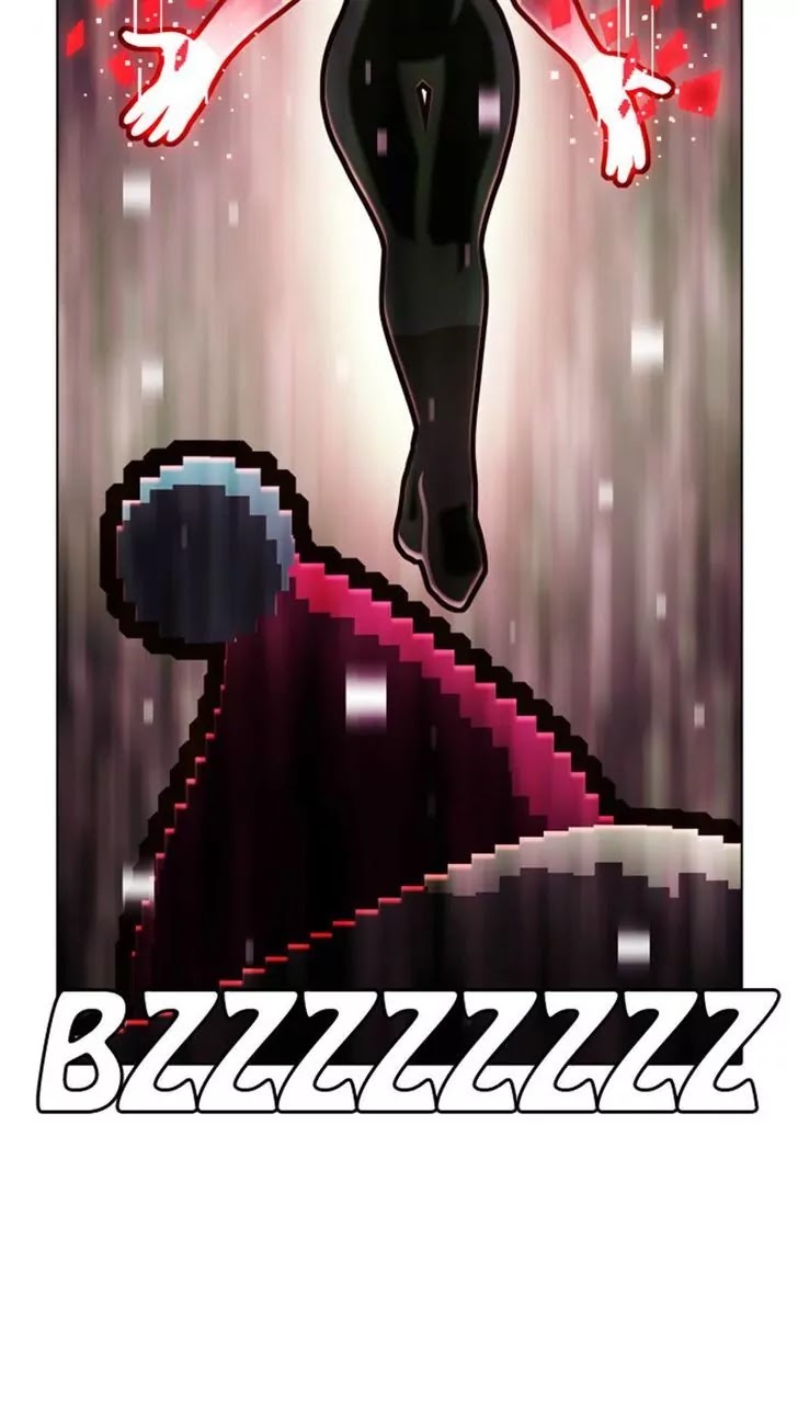 Guardians of the Video Game Chapter 106 page 27 - Chapter 106: Ep.105: Deceiving