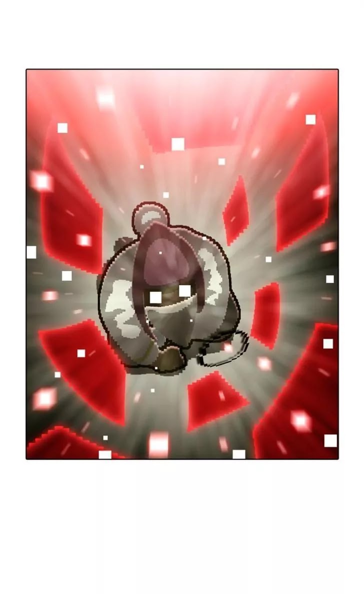 Guardians of the Video Game Chapter 106 page 28 - Chapter 106: Ep.105: Deceiving