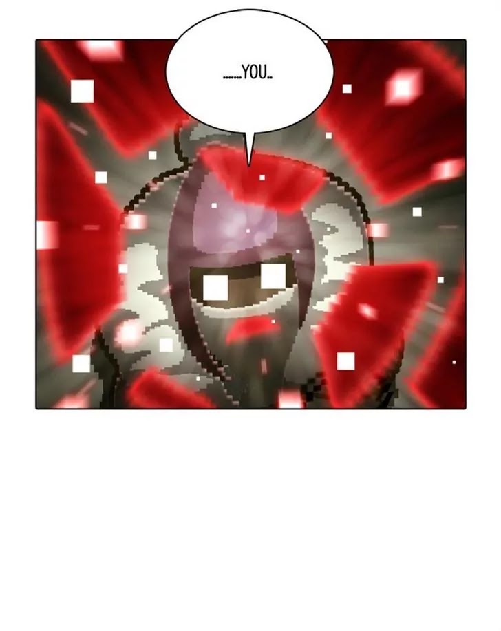 Guardians of the Video Game Chapter 106 page 29 - Chapter 106: Ep.105: Deceiving