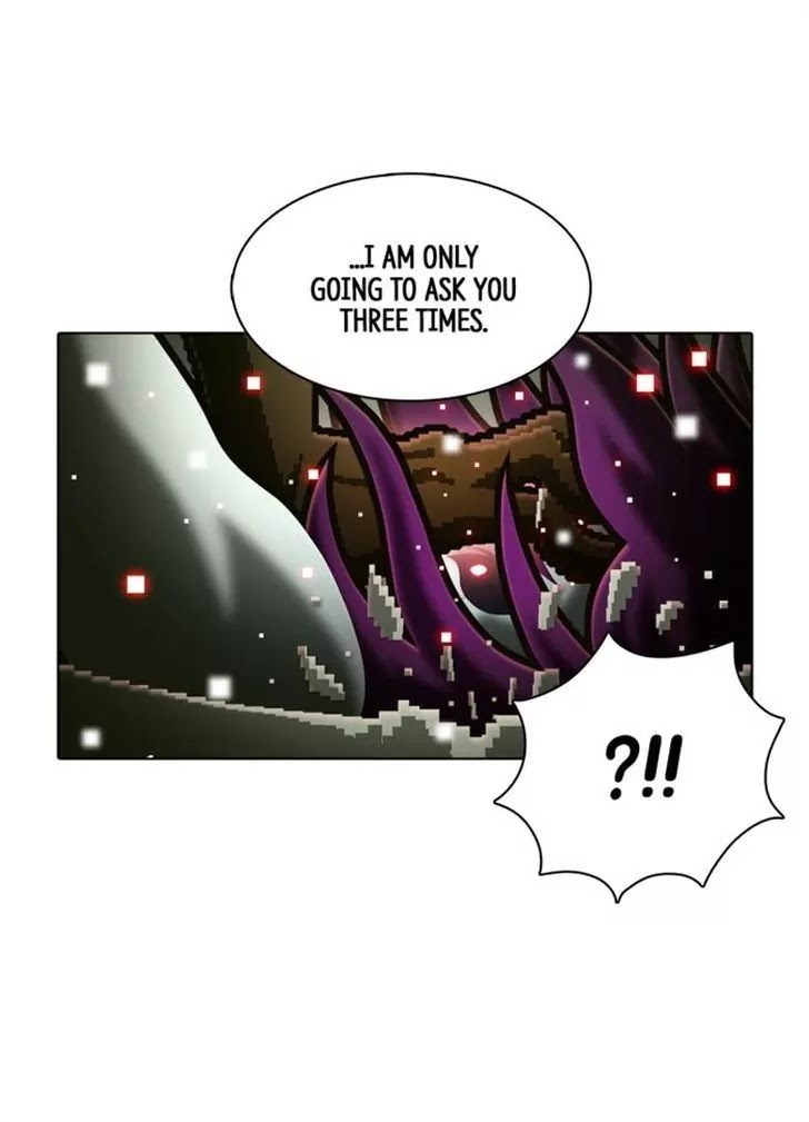 Guardians of the Video Game Chapter 106 page 33 - Chapter 106: Ep.105: Deceiving