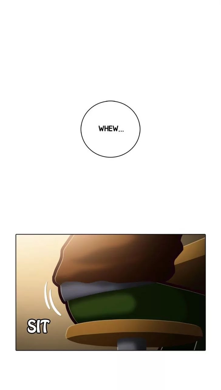 Guardians of the Video Game Chapter 106 page 37 - Chapter 106: Ep.105: Deceiving