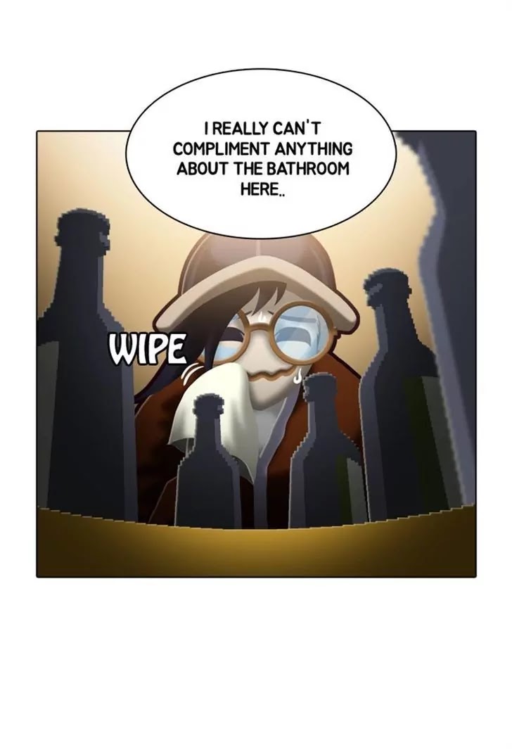 Guardians of the Video Game Chapter 106 page 38 - Chapter 106: Ep.105: Deceiving