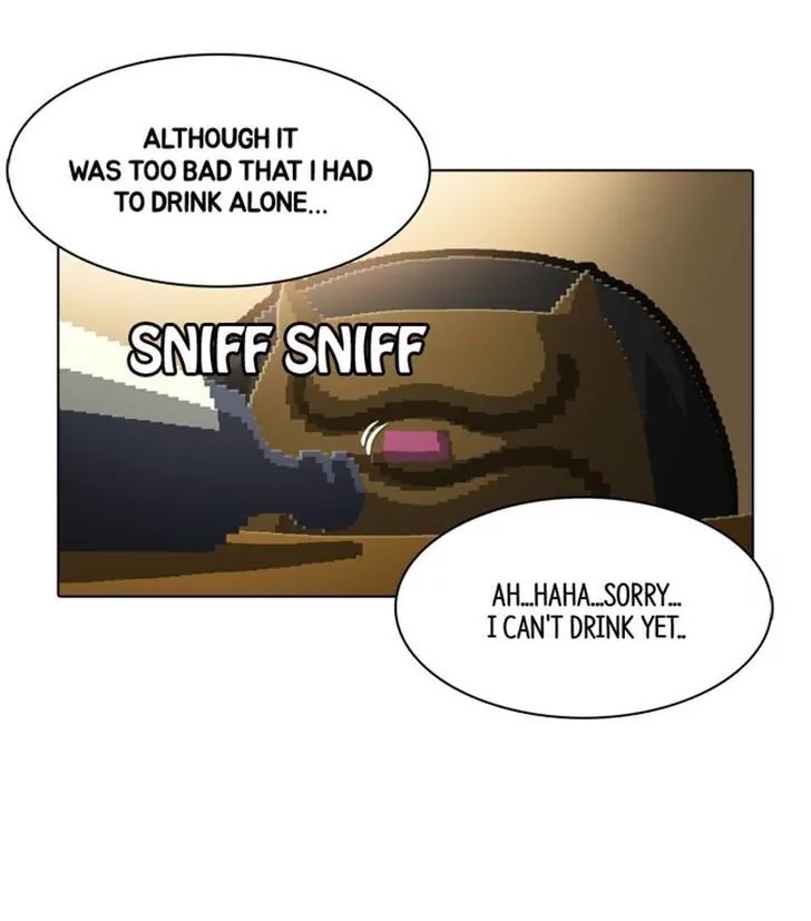 Guardians of the Video Game Chapter 106 page 40 - Chapter 106: Ep.105: Deceiving