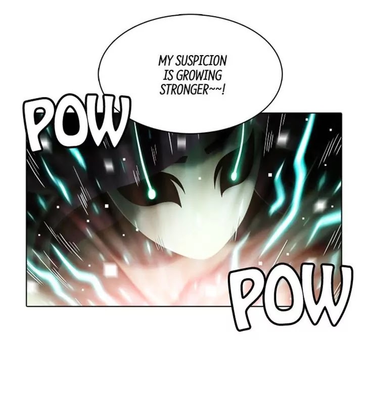 Guardians of the Video Game Chapter 106 page 5 - Chapter 106: Ep.105: Deceiving