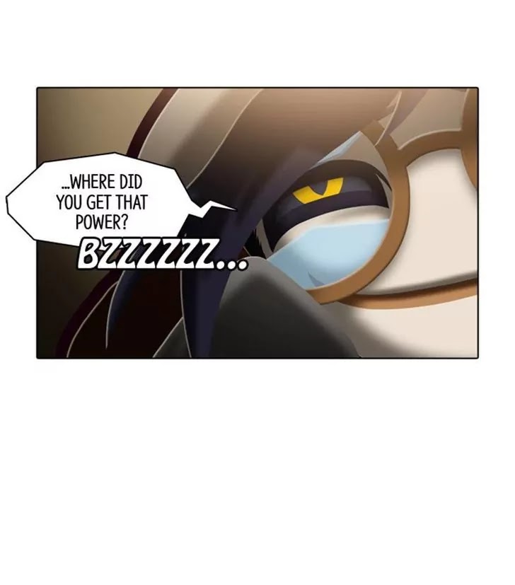 Guardians of the Video Game Chapter 106 page 54 - Chapter 106: Ep.105: Deceiving