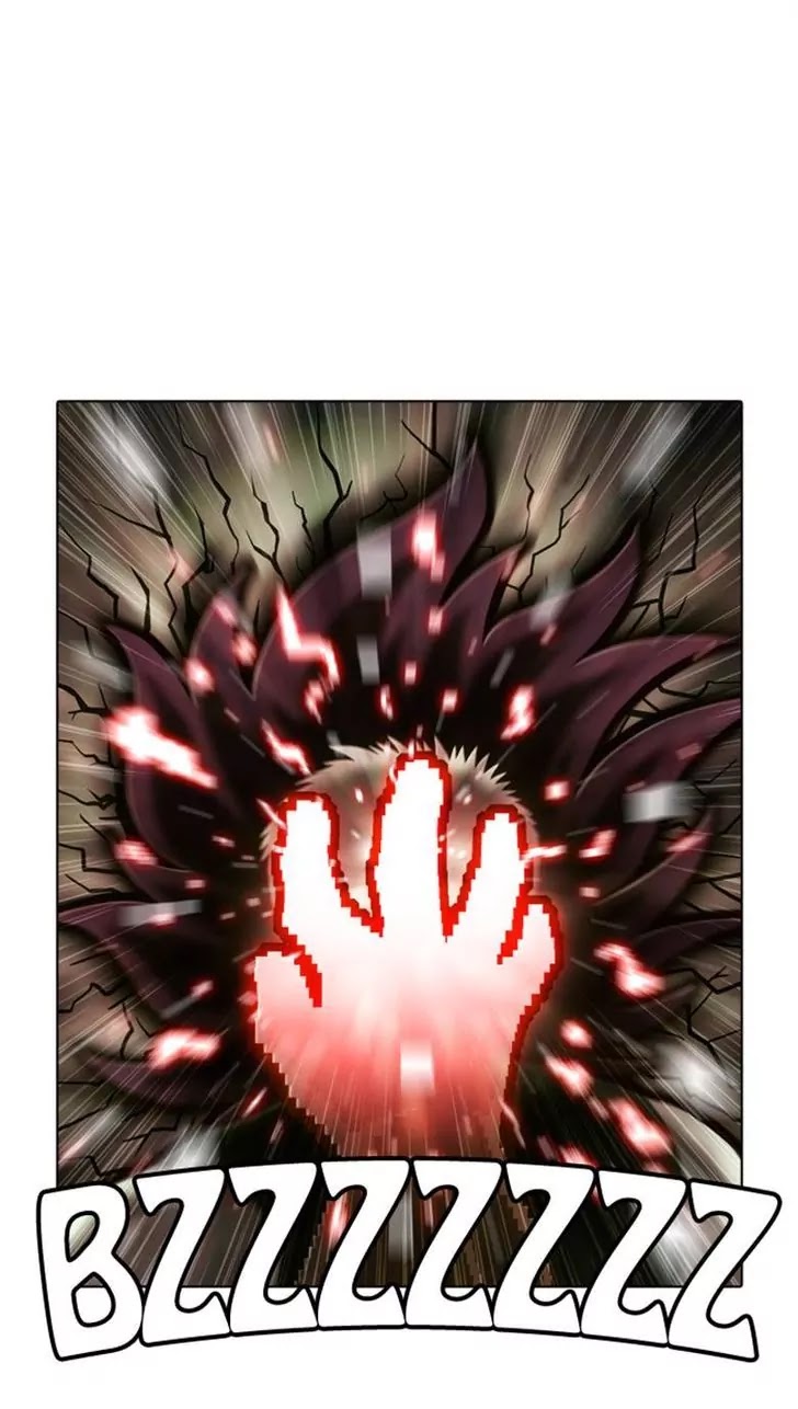 Guardians of the Video Game Chapter 106 page 55 - Chapter 106: Ep.105: Deceiving