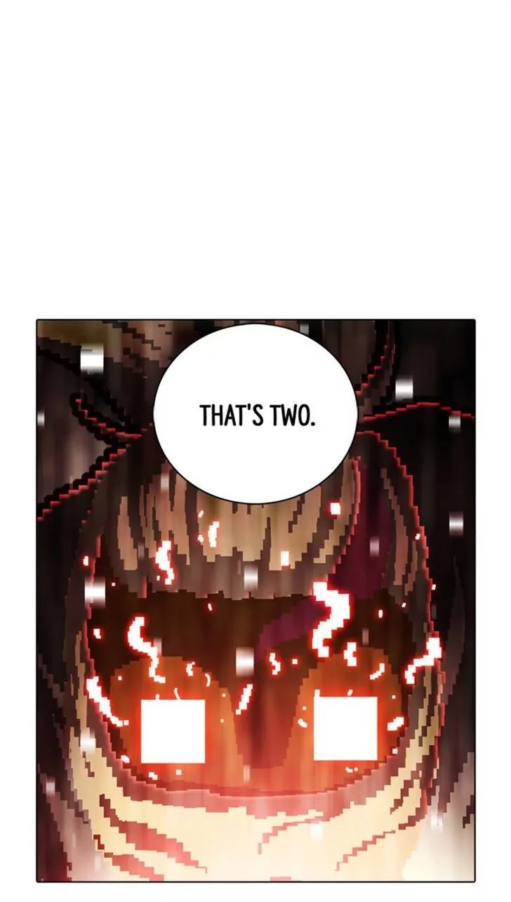 Guardians of the Video Game Chapter 106 page 56 - Chapter 106: Ep.105: Deceiving