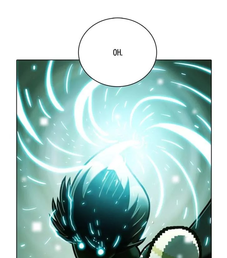 Guardians of the Video Game Chapter 106 page 7 - Chapter 106: Ep.105: Deceiving