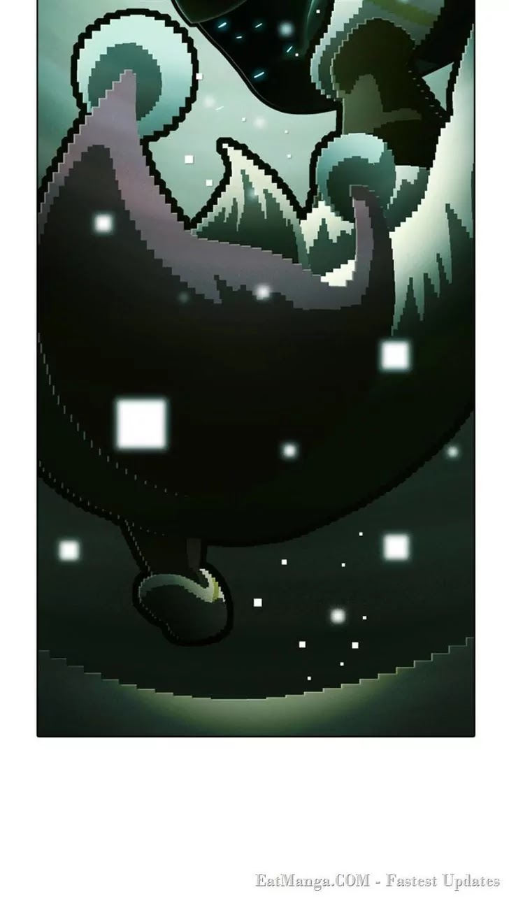 Guardians of the Video Game Chapter 106 page 8 - Chapter 106: Ep.105: Deceiving