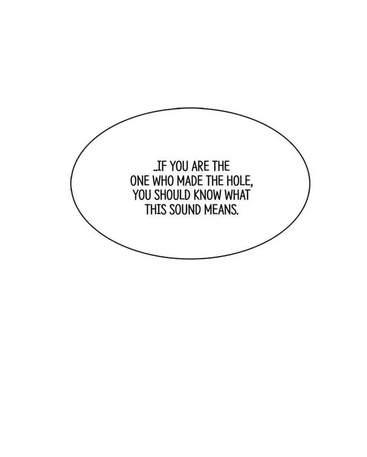 Guardians of the Video Game Chapter 107 page 1 - Chapter 107: Ep.106: Passionate Goodbye