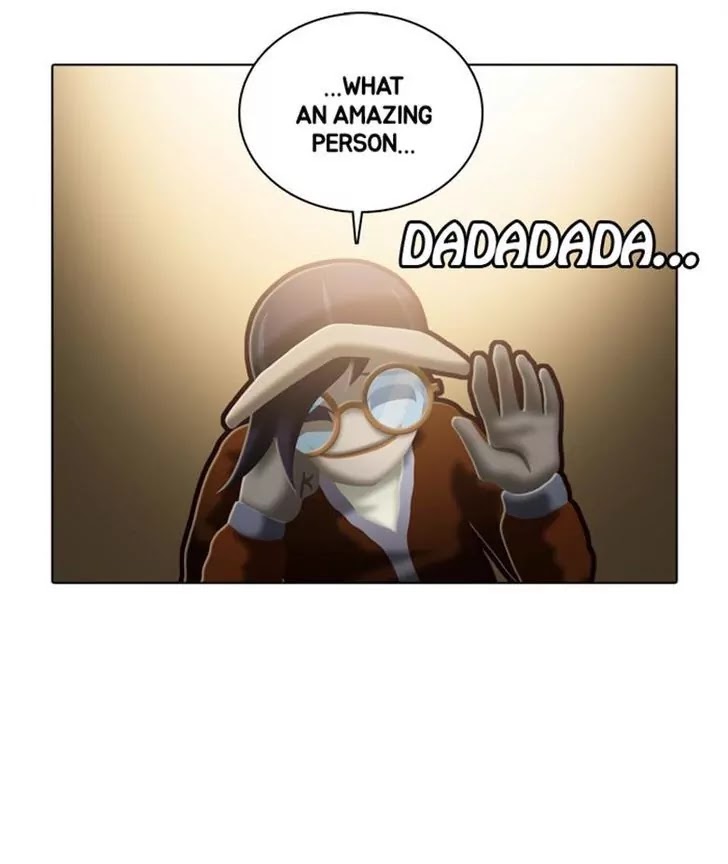 Guardians of the Video Game Chapter 107 page 10 - Chapter 107: Ep.106: Passionate Goodbye