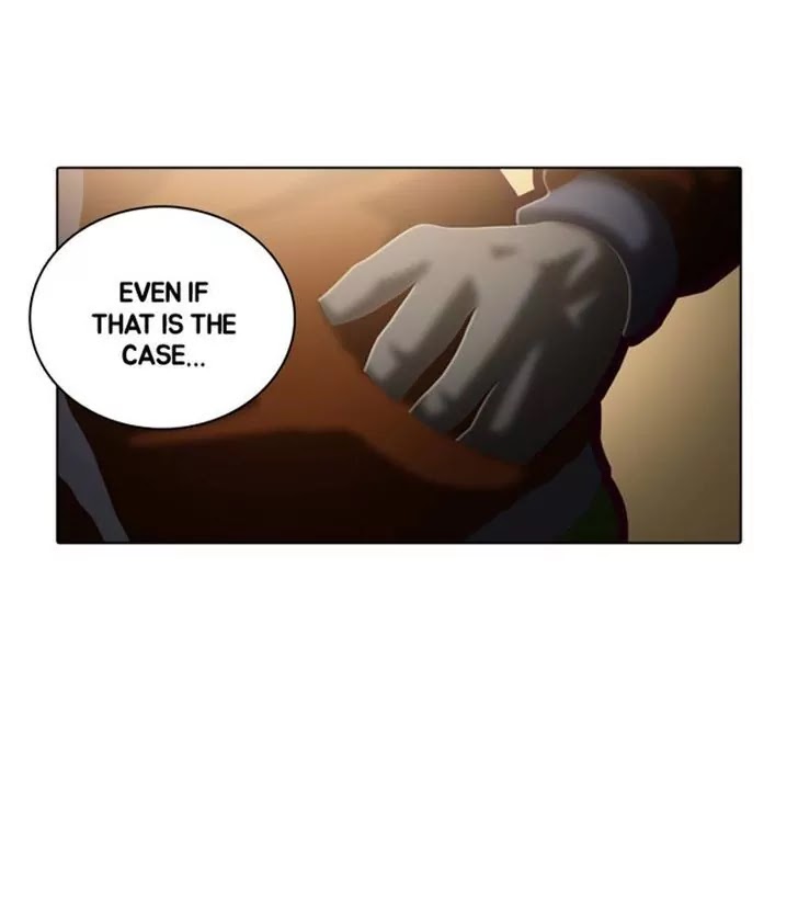 Guardians of the Video Game Chapter 107 page 11 - Chapter 107: Ep.106: Passionate Goodbye