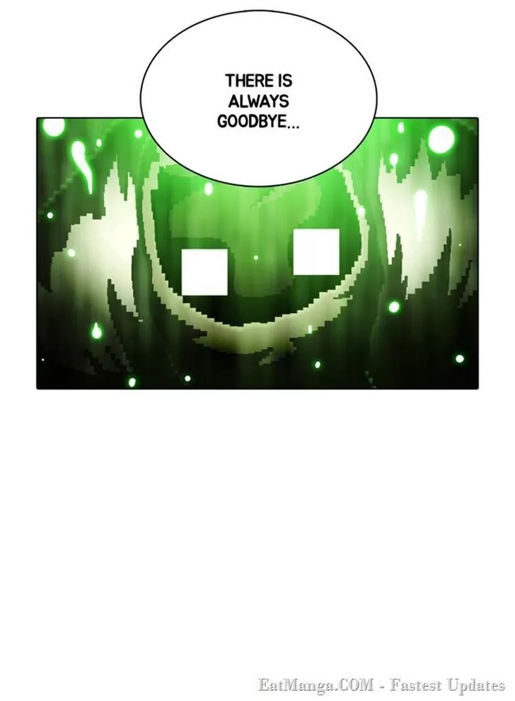 Guardians of the Video Game Chapter 107 page 13 - Chapter 107: Ep.106: Passionate Goodbye