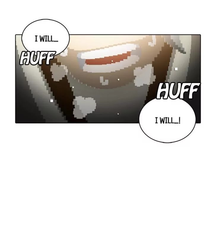 Guardians of the Video Game Chapter 107 page 16 - Chapter 107: Ep.106: Passionate Goodbye