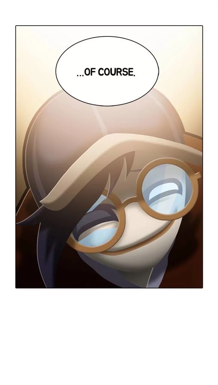 Guardians of the Video Game Chapter 107 page 18 - Chapter 107: Ep.106: Passionate Goodbye