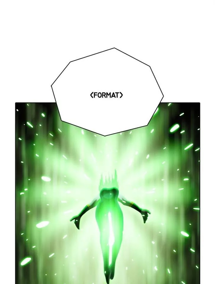 Guardians of the Video Game Chapter 107 page 22 - Chapter 107: Ep.106: Passionate Goodbye