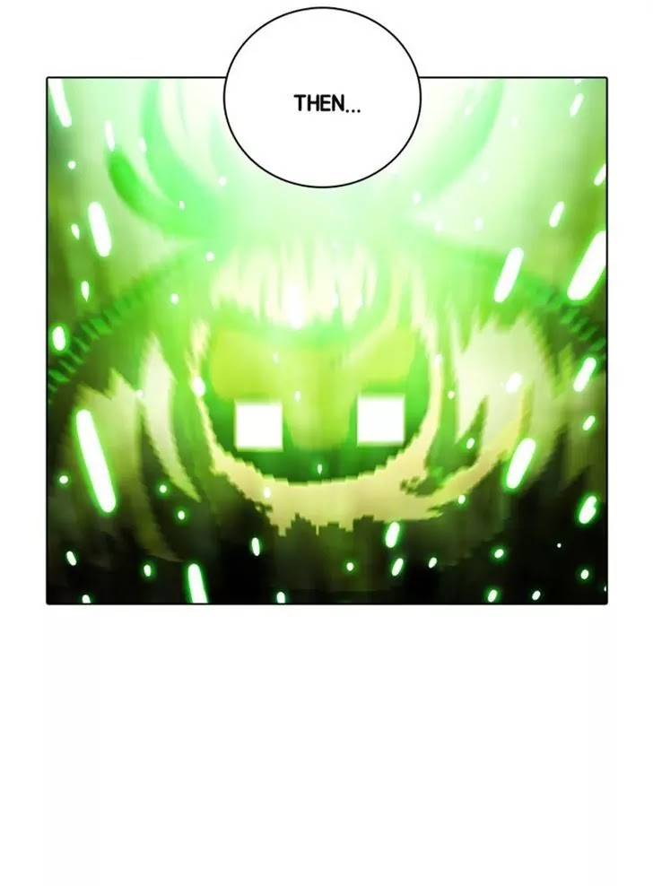 Guardians of the Video Game Chapter 107 page 24 - Chapter 107: Ep.106: Passionate Goodbye