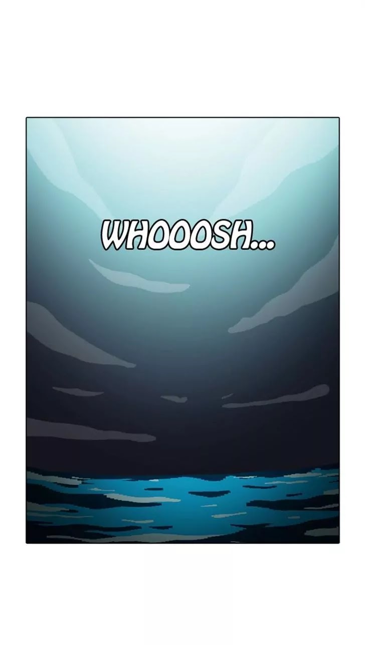 Guardians of the Video Game Chapter 107 page 26 - Chapter 107: Ep.106: Passionate Goodbye