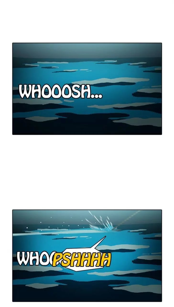 Guardians of the Video Game Chapter 107 page 27 - Chapter 107: Ep.106: Passionate Goodbye