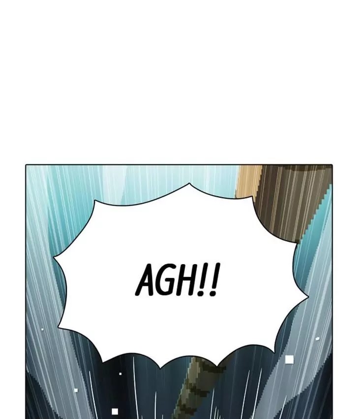 Guardians of the Video Game Chapter 107 page 29 - Chapter 107: Ep.106: Passionate Goodbye