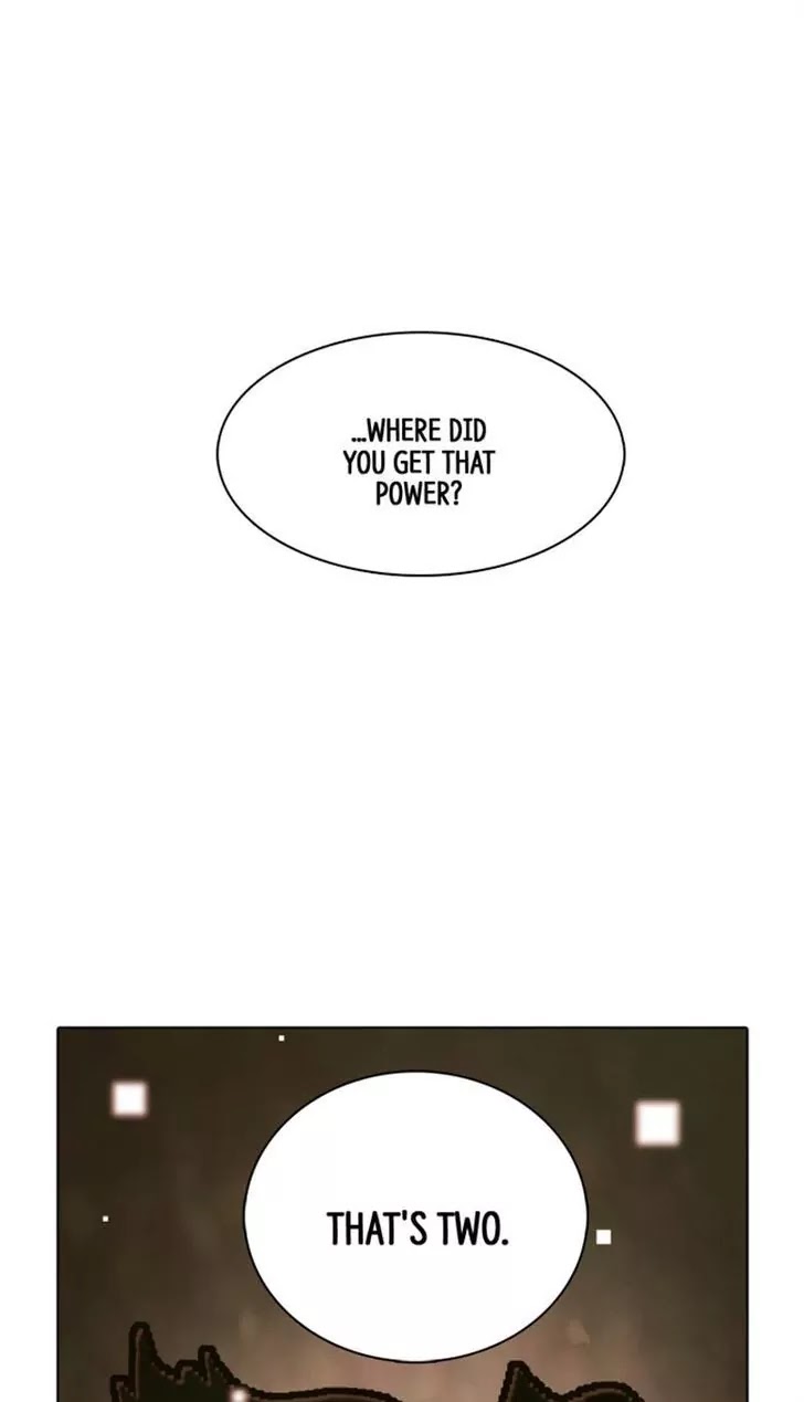 Guardians of the Video Game Chapter 107 page 3 - Chapter 107: Ep.106: Passionate Goodbye