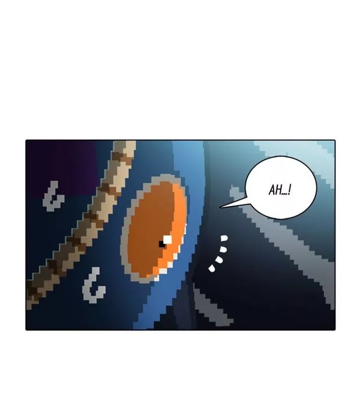 Guardians of the Video Game Chapter 107 page 37 - Chapter 107: Ep.106: Passionate Goodbye