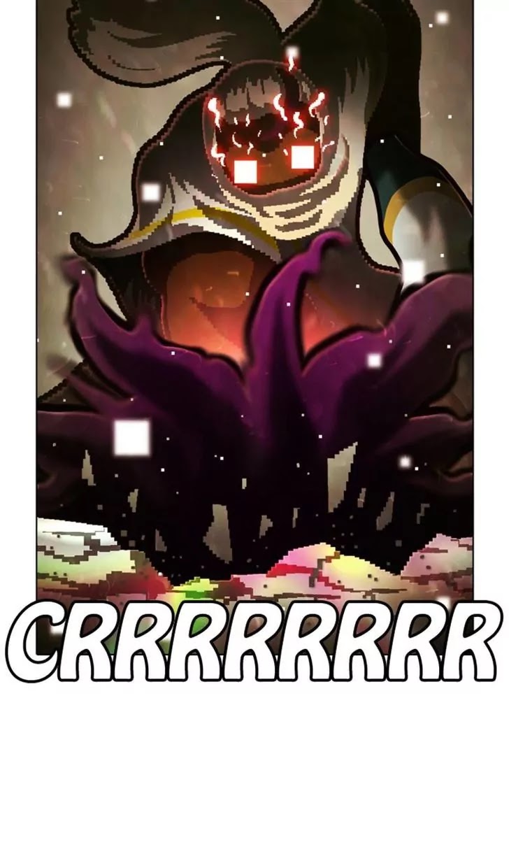 Guardians of the Video Game Chapter 107 page 4 - Chapter 107: Ep.106: Passionate Goodbye