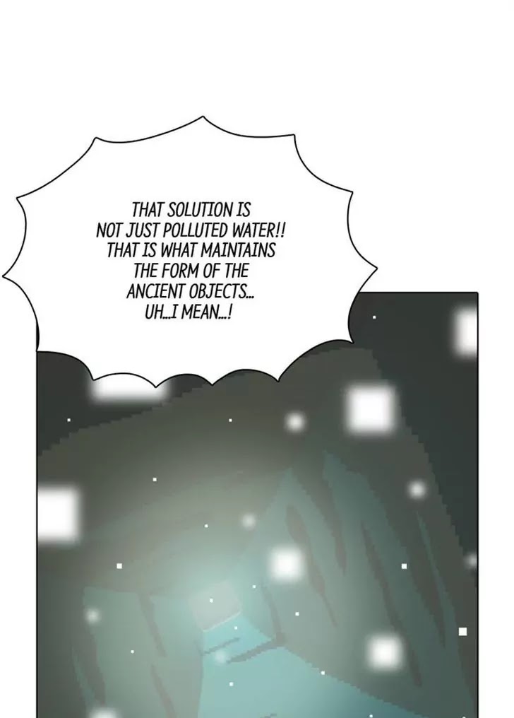 Guardians of the Video Game Chapter 107 page 44 - Chapter 107: Ep.106: Passionate Goodbye