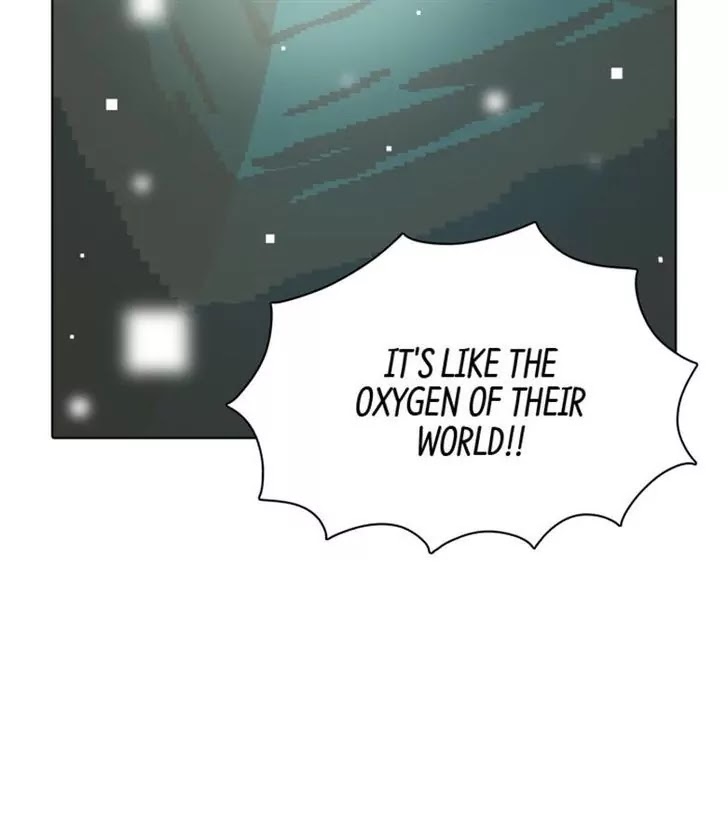 Guardians of the Video Game Chapter 107 page 45 - Chapter 107: Ep.106: Passionate Goodbye