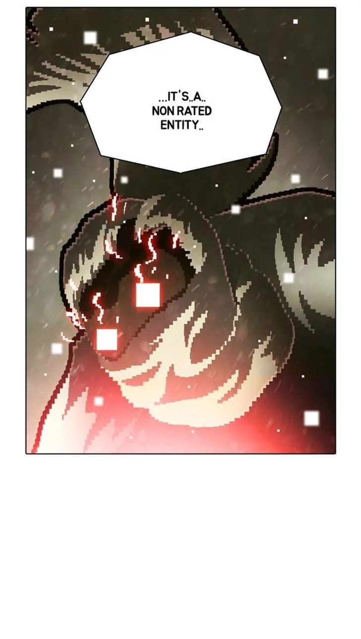 Guardians of the Video Game Chapter 107 page 6 - Chapter 107: Ep.106: Passionate Goodbye