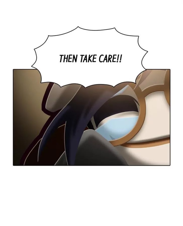 Guardians of the Video Game Chapter 107 page 7 - Chapter 107: Ep.106: Passionate Goodbye