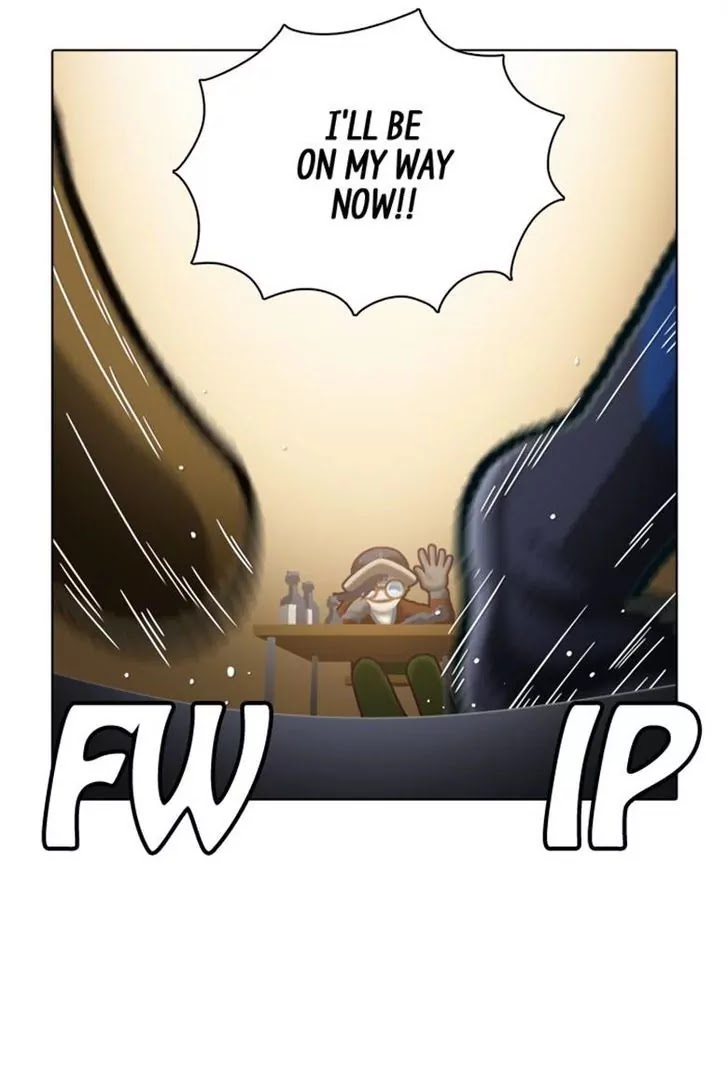 Guardians of the Video Game Chapter 107 page 9 - Chapter 107: Ep.106: Passionate Goodbye