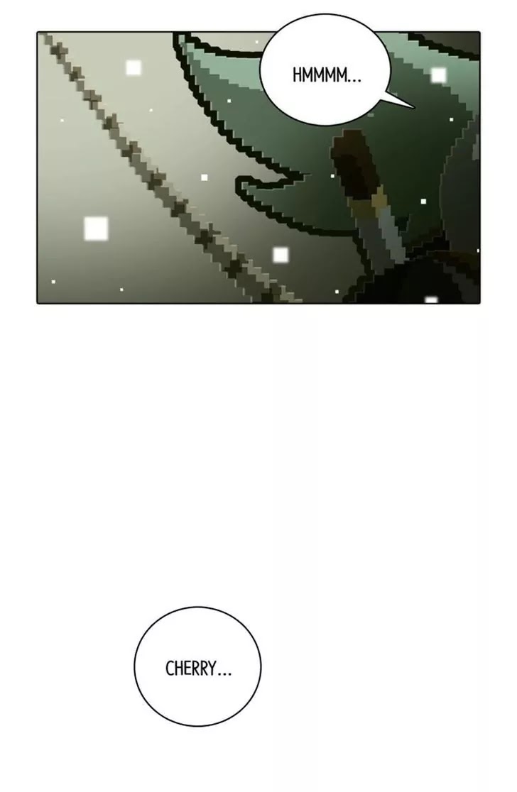 Guardians of the Video Game Chapter 108 page 14 - Chapter 108: Ep.107: Go If You Want