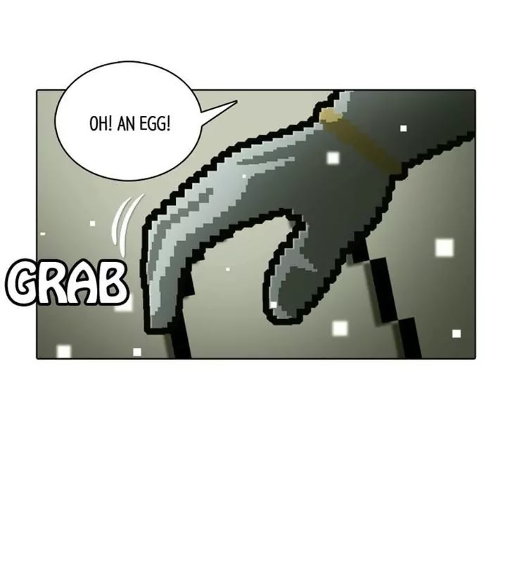 Guardians of the Video Game Chapter 108 page 16 - Chapter 108: Ep.107: Go If You Want