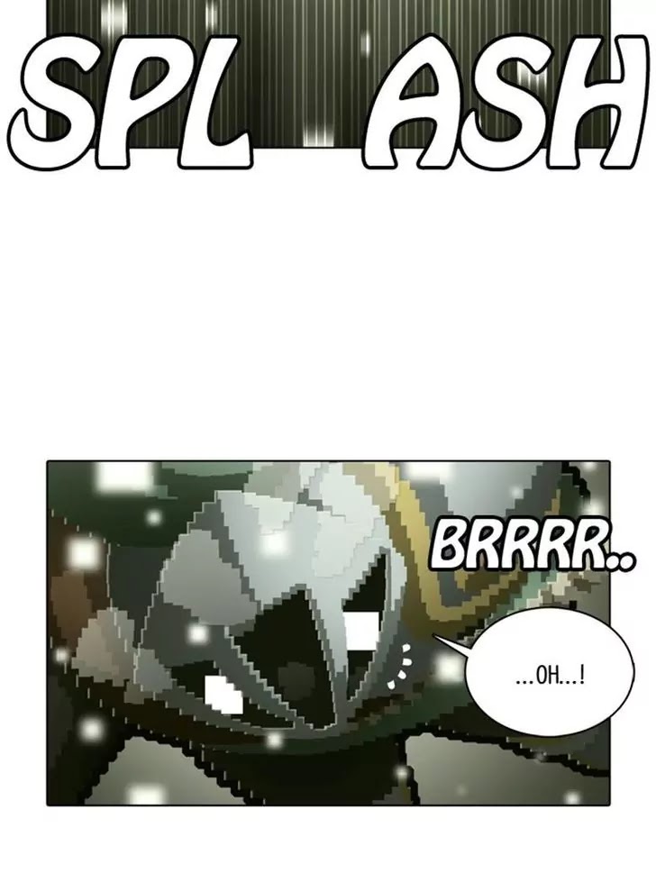 Guardians of the Video Game Chapter 108 page 3 - Chapter 108: Ep.107: Go If You Want