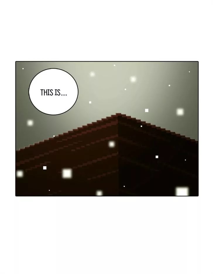 Guardians of the Video Game Chapter 108 page 4 - Chapter 108: Ep.107: Go If You Want