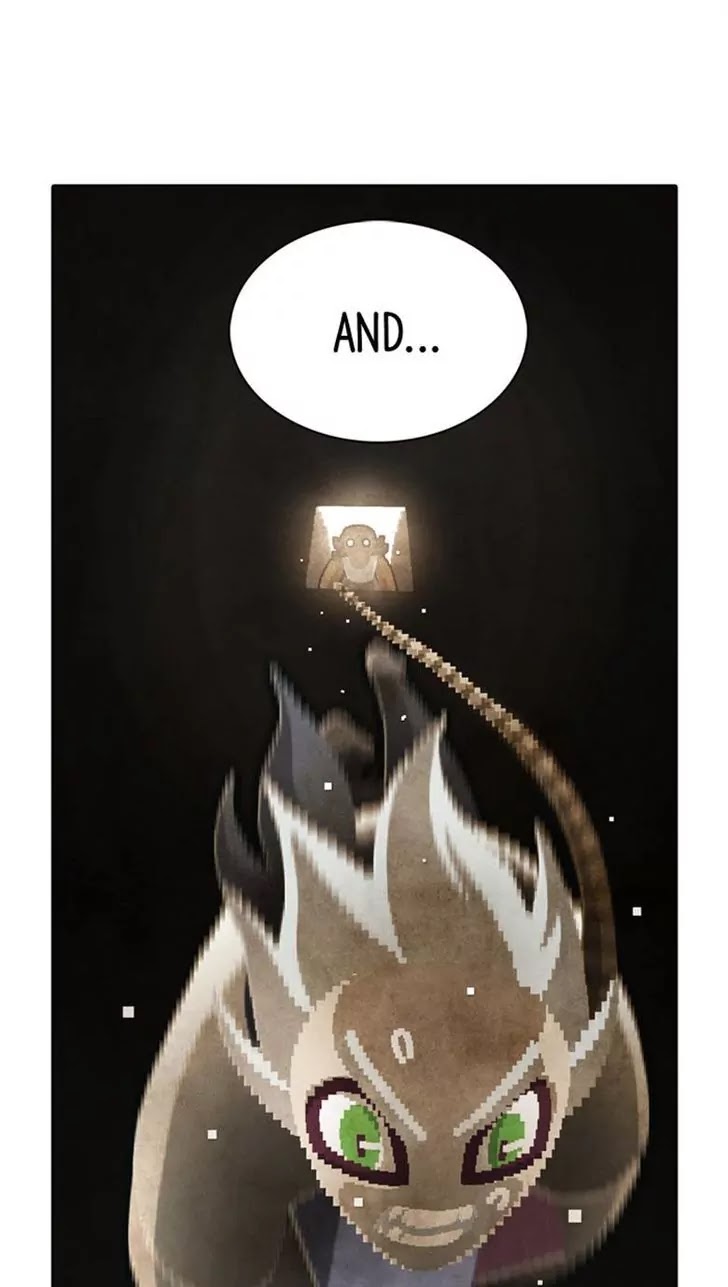 Guardians of the Video Game Chapter 108 page 40 - Chapter 108: Ep.107: Go If You Want
